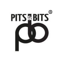 Pits &amp; Bits