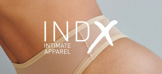 INDX Intimate Apparel Show Guide Feb 2023 by indxmarketing - Issuu