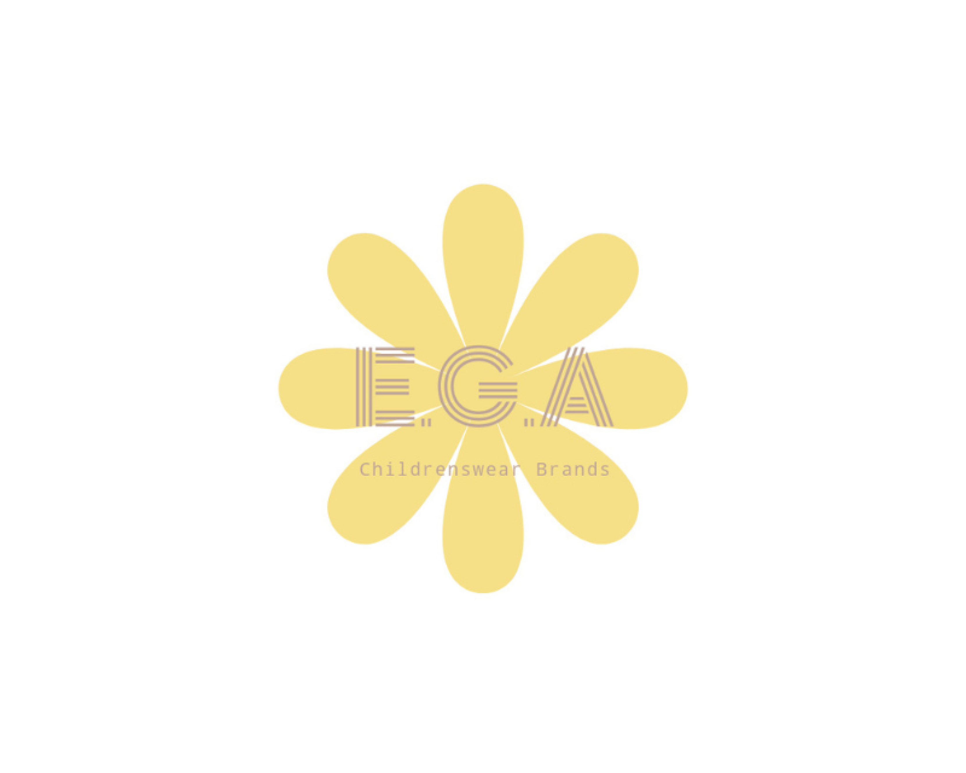 Ega Collection INDX National Kidswear Show | E G A Childrenswear Brands