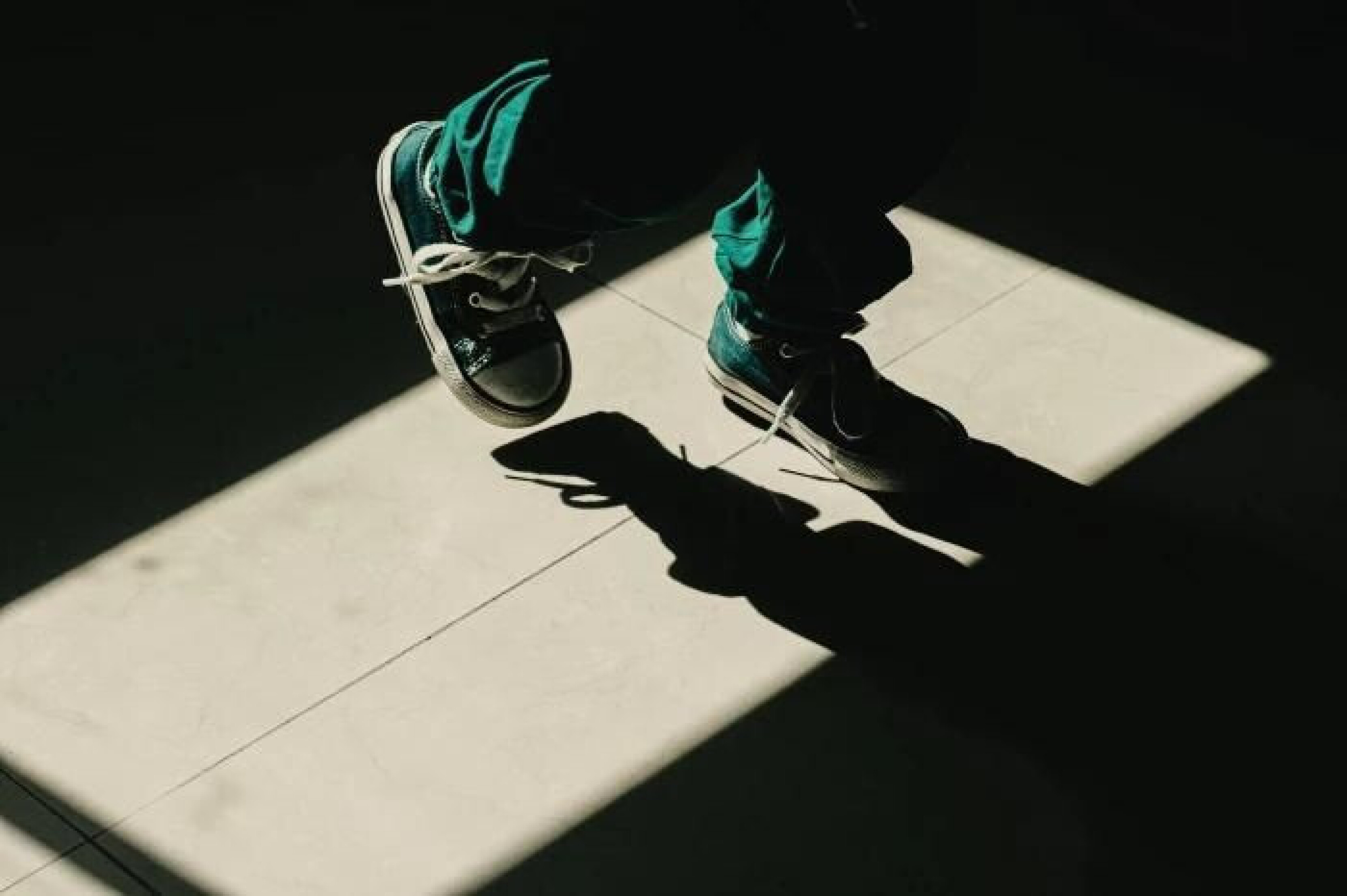indx footwear shoes