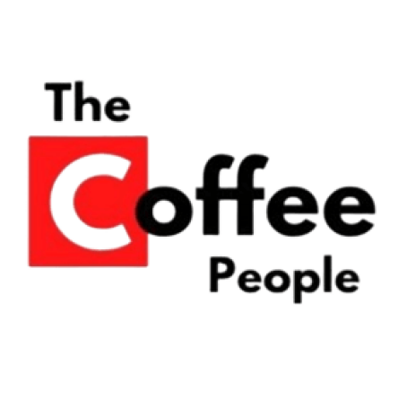 the coffee people logo