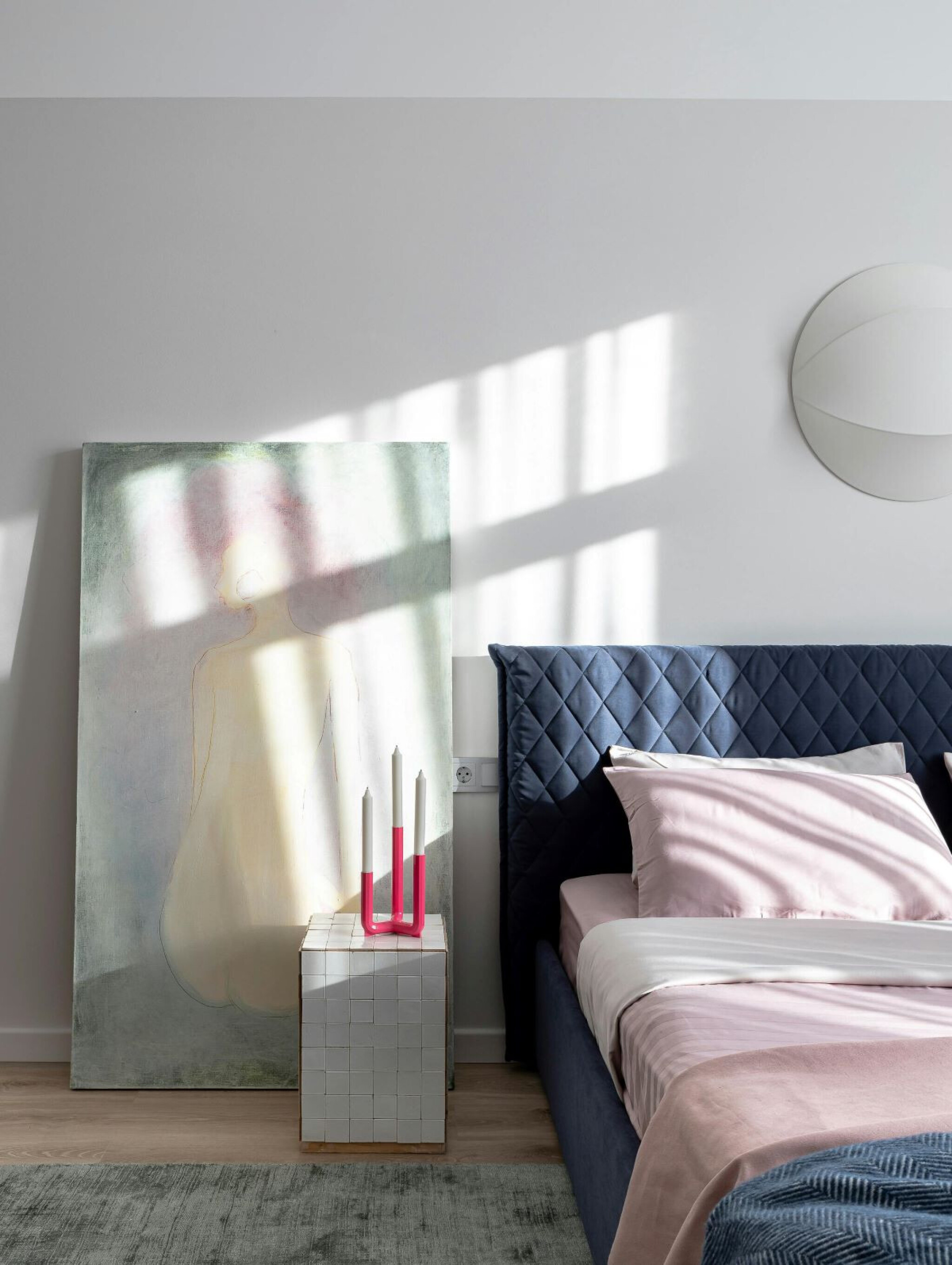 /images/hero-images/beds/2026/indx-beds-april-26-2.jpg