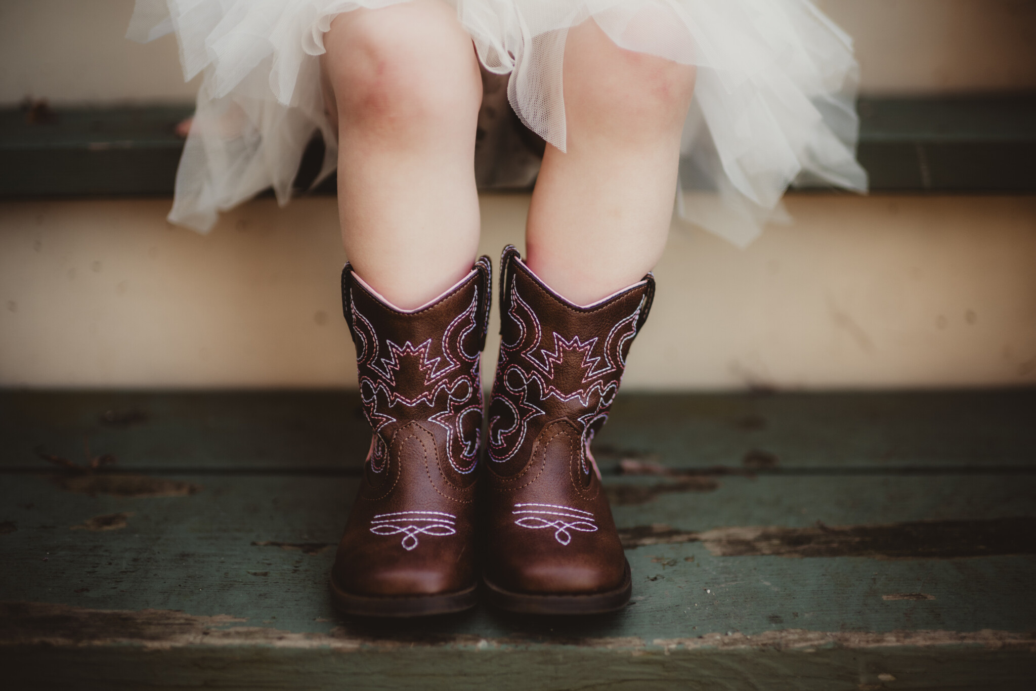 /images/hero-images/kids-footwear/indx-nkfs-feb-26-(6).jpg