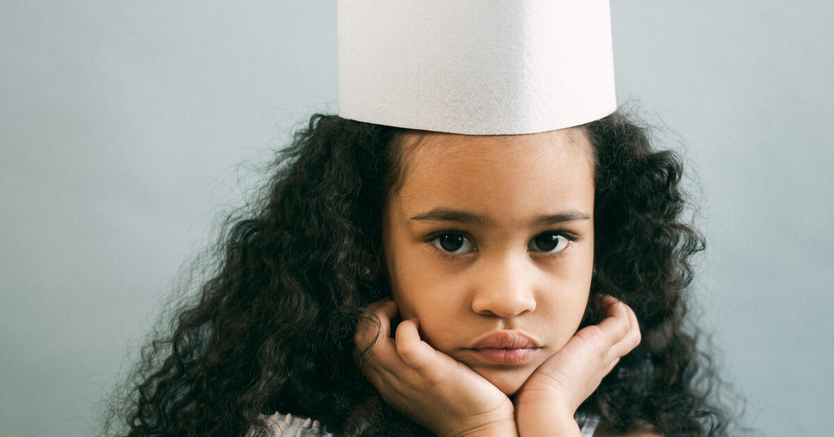INDX National Kidswear Show | INDX Shows