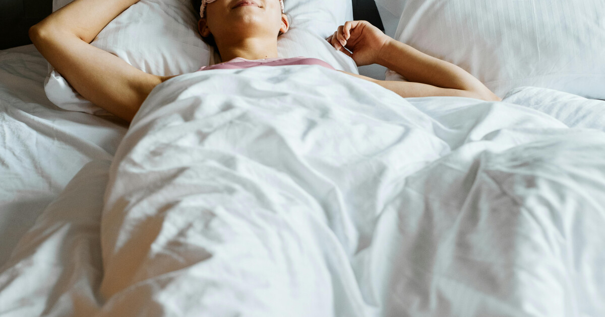INDX Bed Show | Bed Trade Show | INDX Shows