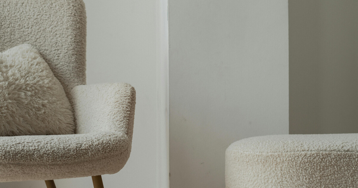 INDX Furniture Show | Furniture Trade Show | INDX Shows