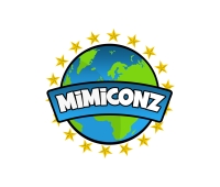 Mimiconz