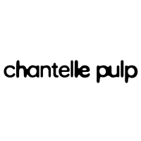 Chantelle Pulp