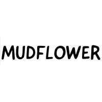 MUDFLOWER