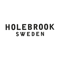 Holebrook Sweden