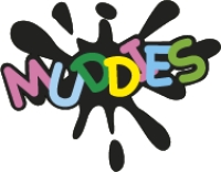 Muddies (Grubs)