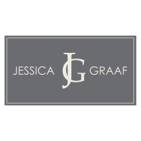 Jessica Graaf