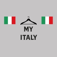 My Italy