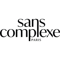 SANS COMPLEXE  PARIS