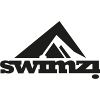 Swimzi (Superbobble)