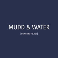 Mudd &amp; Water