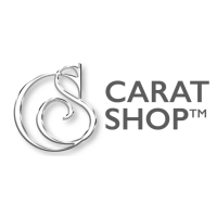 Carat Shop
