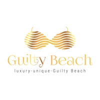 Guilty Beach Resort