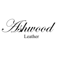 Ashwood Leather/ Trapper