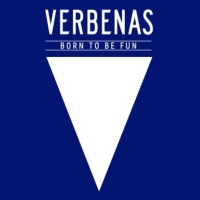 Verbenas
