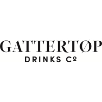Gattertop Drinks