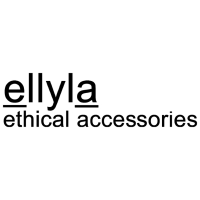 Ellyla ethical accessories