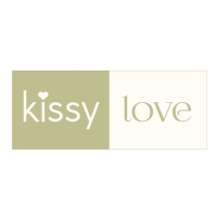 Kissy Love