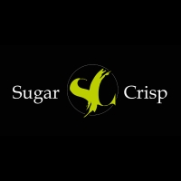 Sugar Crisp