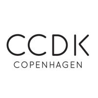 CCDK COPENHAGEN