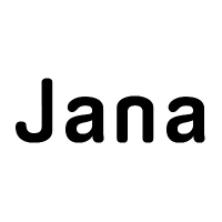Jana Shoes