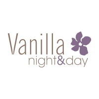 Vanilla Night &amp; Day