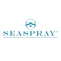Seaspray
