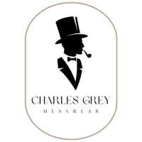 Charles Grey Menswear