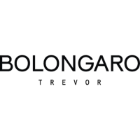 Bolongaro Trevor