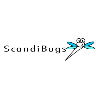 ScandiBugs
