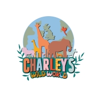 Charley&#039;s Wild World