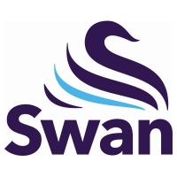 Swan Retail