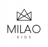 Milao Kids