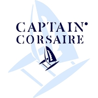 Captain Corsaire