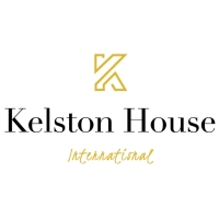 Kelston House