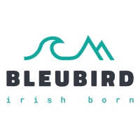 Bleubird