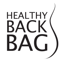 Healthy Back Bag Company
