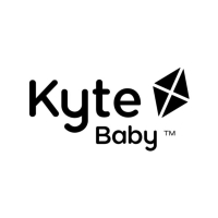 Kyte Baby LLC