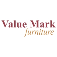 Value Mark