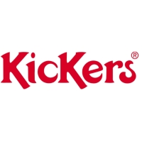 Kickers Bags and Accessories